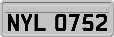 NYL0752