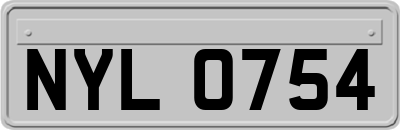 NYL0754