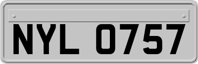 NYL0757