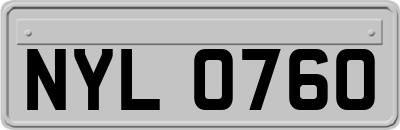 NYL0760