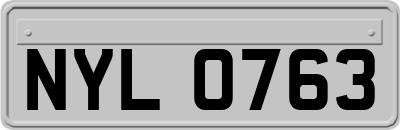 NYL0763