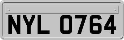 NYL0764