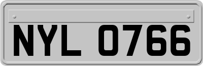 NYL0766