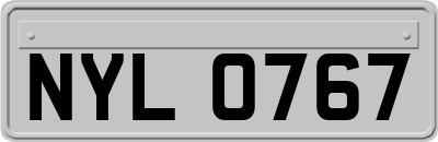 NYL0767