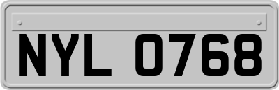 NYL0768