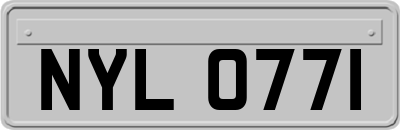 NYL0771