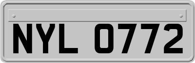 NYL0772