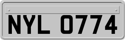 NYL0774