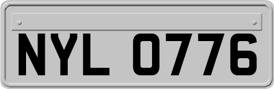 NYL0776