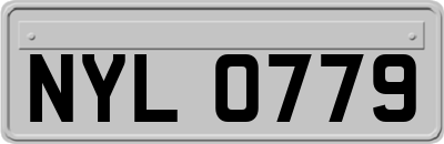 NYL0779