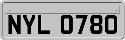 NYL0780