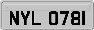 NYL0781