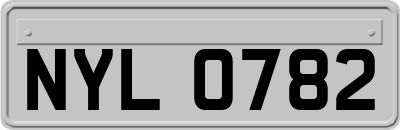 NYL0782