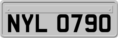 NYL0790