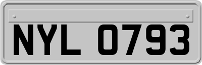NYL0793