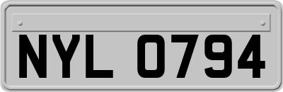 NYL0794