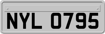 NYL0795