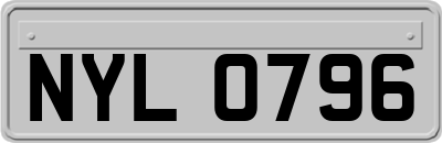 NYL0796