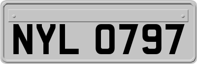 NYL0797