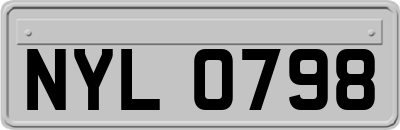 NYL0798