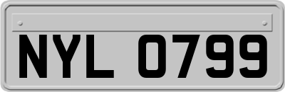 NYL0799