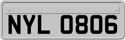 NYL0806
