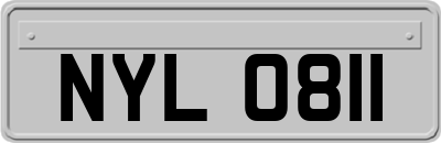 NYL0811