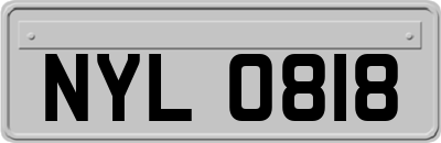 NYL0818