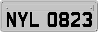 NYL0823