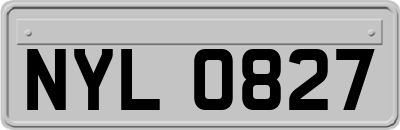 NYL0827
