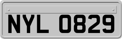 NYL0829