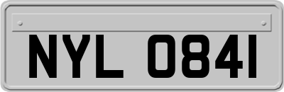 NYL0841