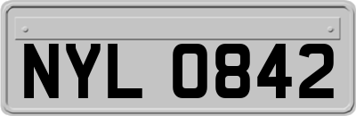NYL0842
