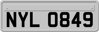 NYL0849