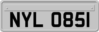 NYL0851