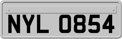 NYL0854