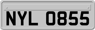 NYL0855