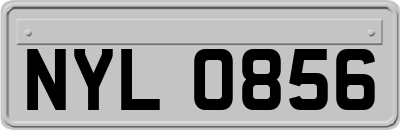 NYL0856