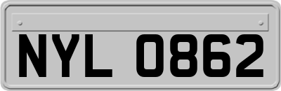 NYL0862