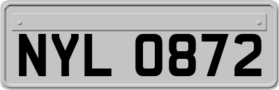NYL0872