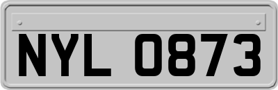 NYL0873