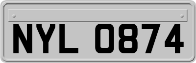 NYL0874