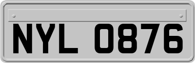 NYL0876