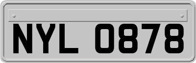 NYL0878
