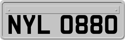 NYL0880
