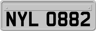 NYL0882