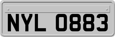 NYL0883