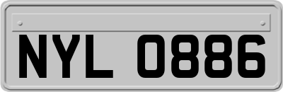 NYL0886