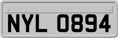 NYL0894