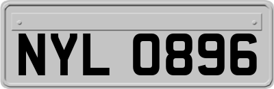 NYL0896